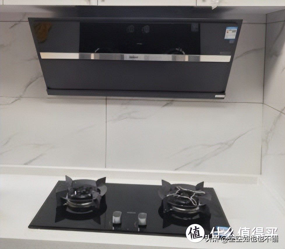 家电线上线下价格差距有多大,不比不知道一比吓一跳是俗语吗