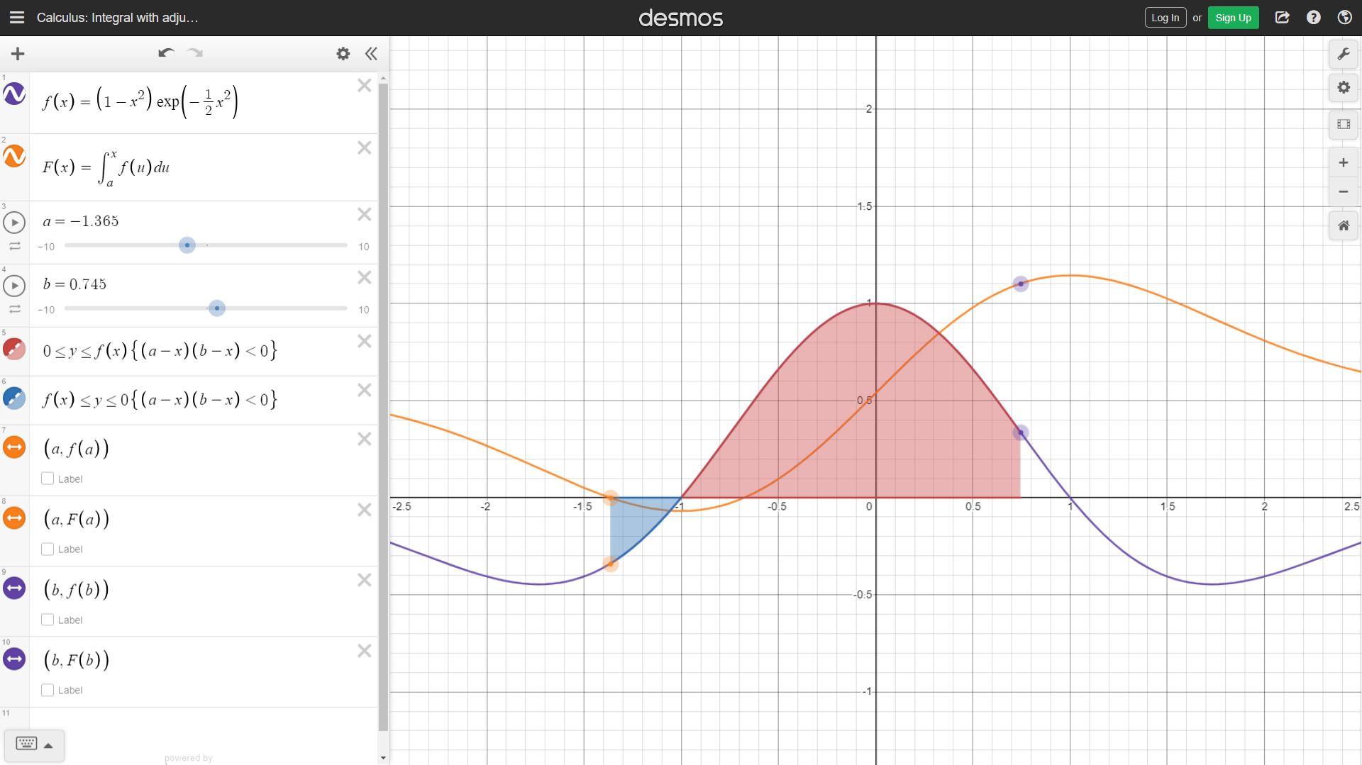 用数学软件提高数学学习效率,数学实用软件推荐
