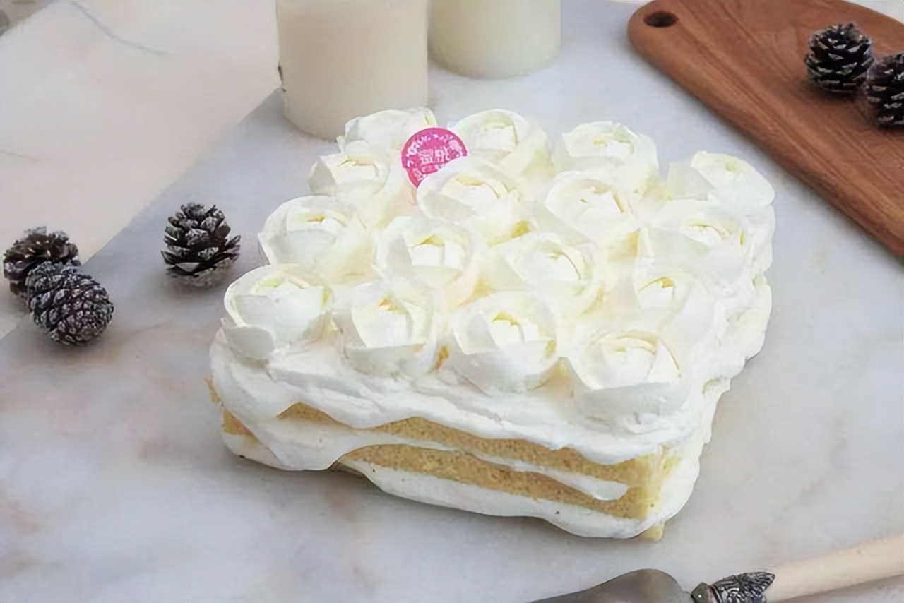 火腿肠是癌症“催化剂”?医生:不止香肠,这6物,劝你或要少碰