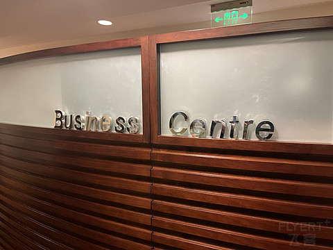 上海波特曼丽思卡尔顿房间视频,上海波特曼丽思卡尔顿酒店7楼