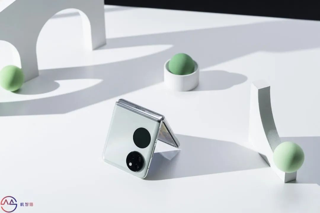 oppo会取代华为市场份额吗,oppo替代华为成国产新一哥