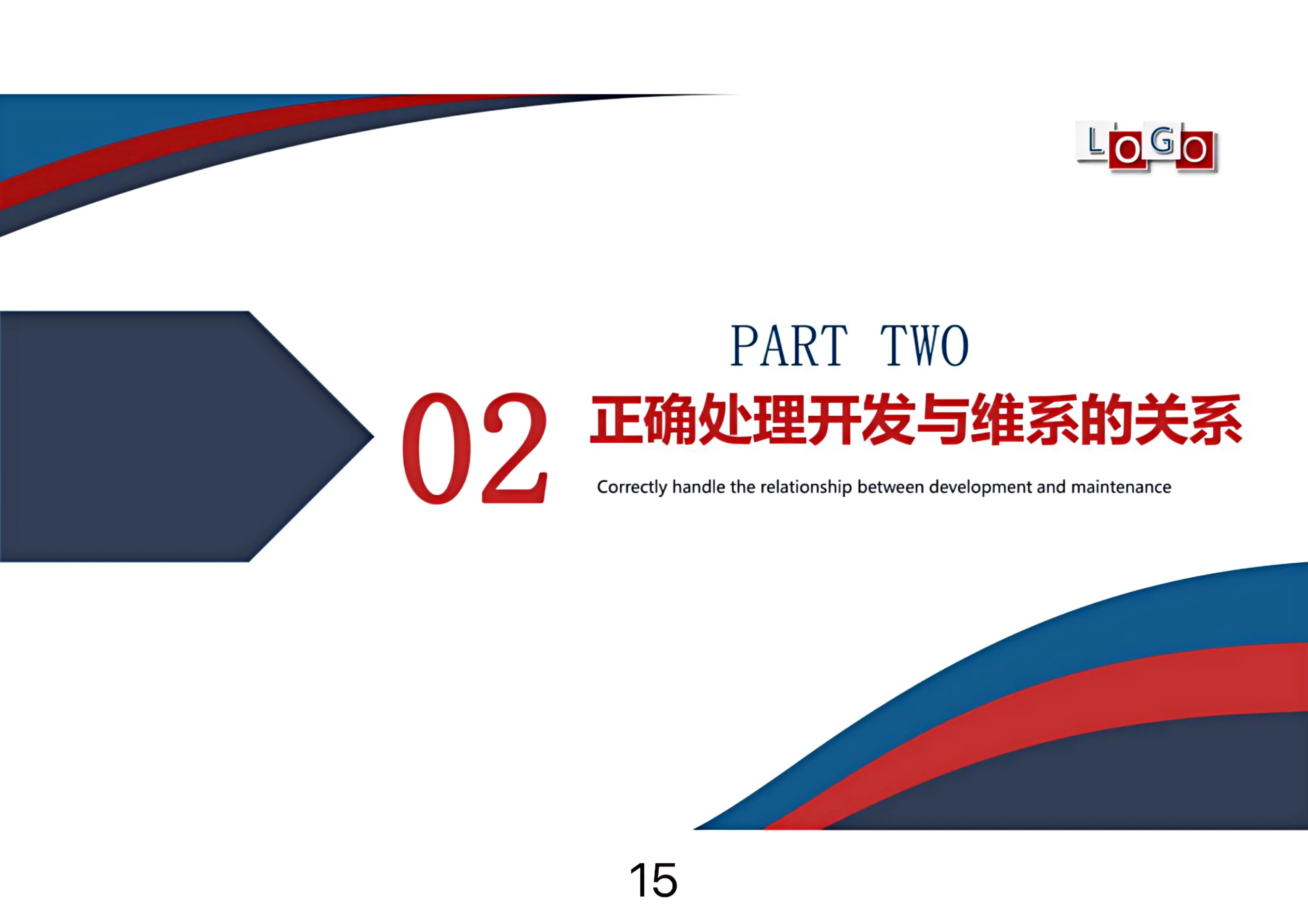 不愧是公司美女销冠，总结的“客服管理技巧”太强了!人美嘴甜