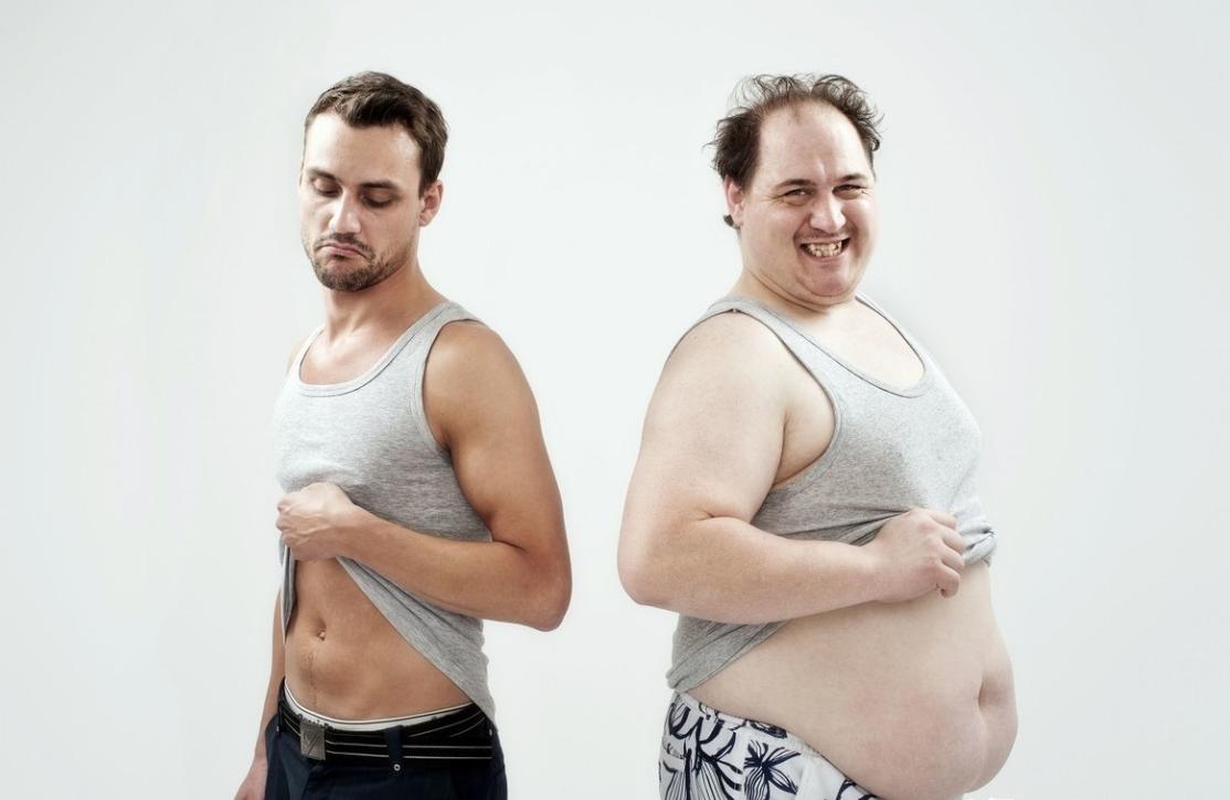 进入女性体内后，结合失败的精子都去哪里了？答案既心疼又好笑