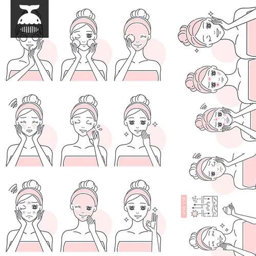 药监局查出不合格化妆品,药监局通报不合格化妆品