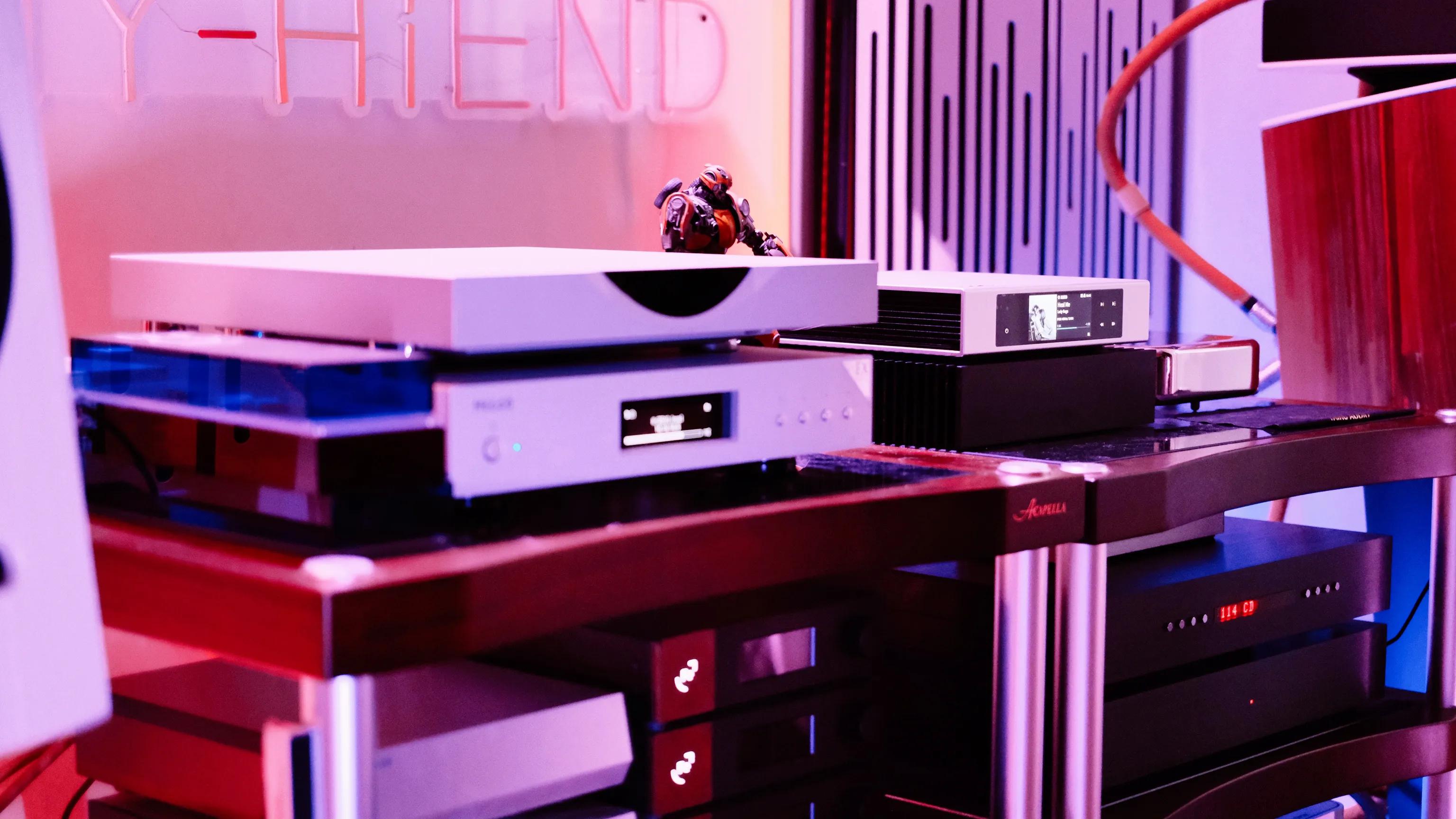 矩声elements外接硬盘播放,矩声elements论坛