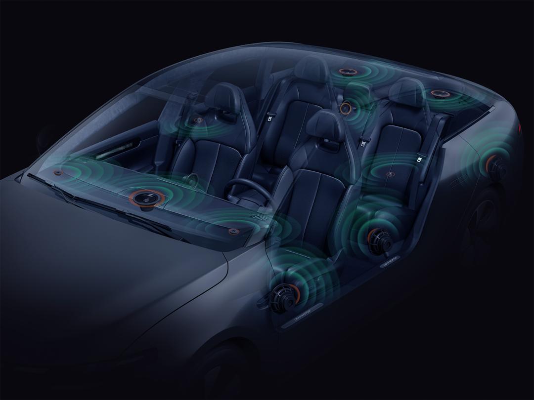 不同段位看世界杯,看世界杯坐在第一排