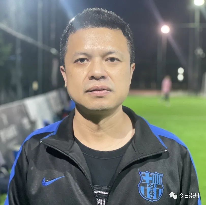 崇州好看的公园,崇州附近的网红公园