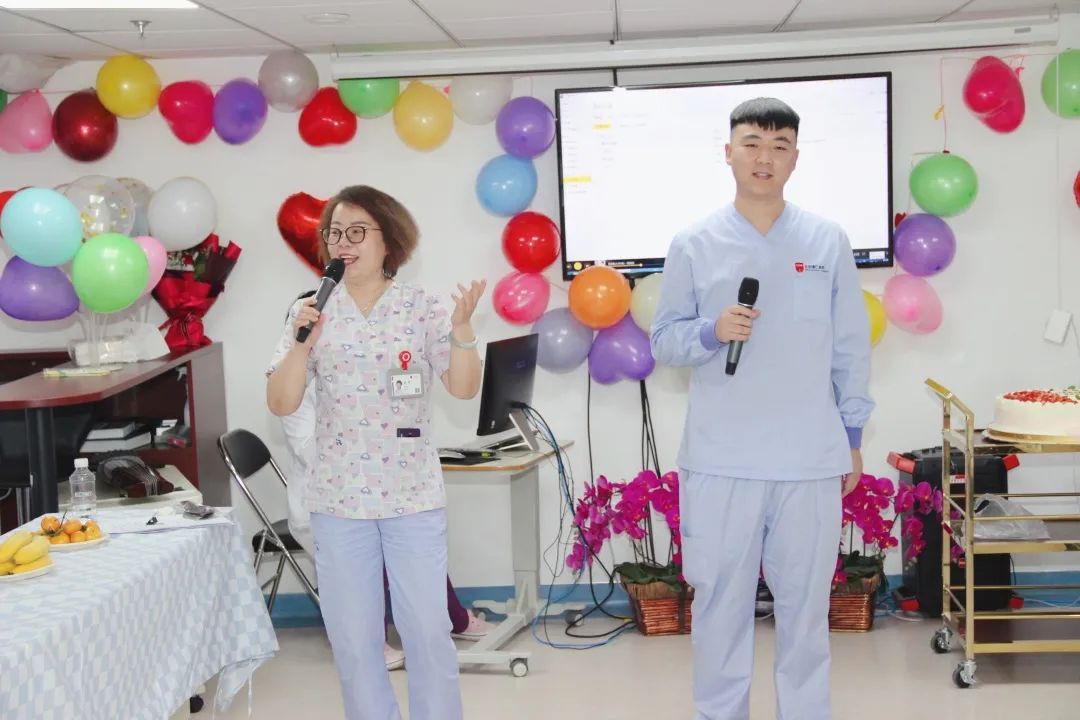 北京博仁医院儿童淋巴瘤医生,北京博仁医院淋巴瘤治疗怎么样