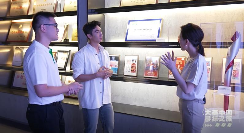 武大靖夺冠奖励,武大靖500米短道速滑夺冠领奖