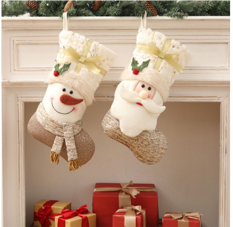 圣诞节纪念品收藏人,圣诞礼物攻略做个会送礼的实力派