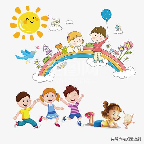 幼儿园常放的10首爱国歌曲,经典爱国幼儿歌曲50首