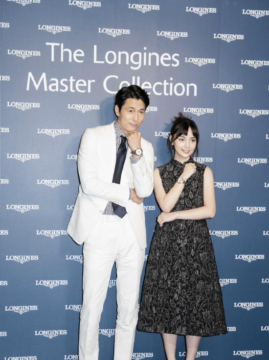 中国体坛的10大颜值女神,中国体坛女神颜值排行榜