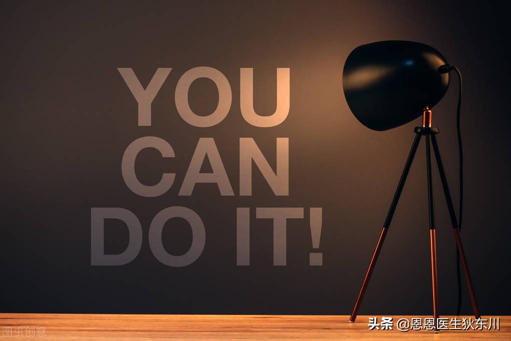 恩恩心理医生：惊恐发作时牢记这4点帮你轻松应对