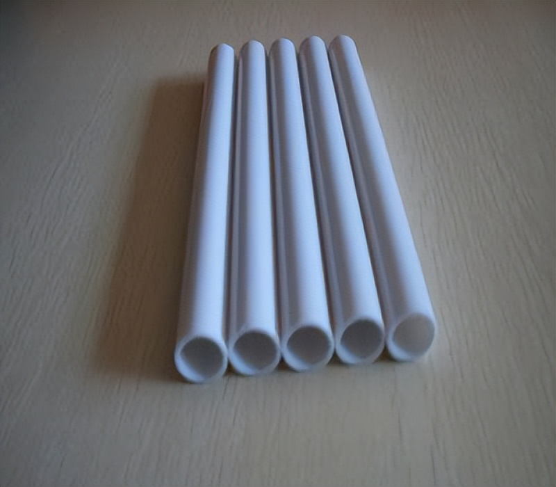 为什么最近那么多卖大肚杯,盘点那些超好用的大肚杯