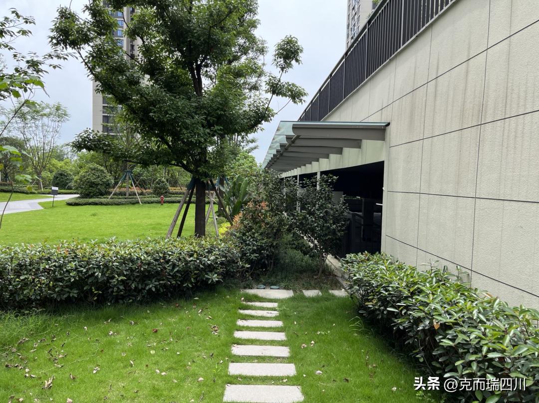 交房信息哪家强,交房质量哪家强