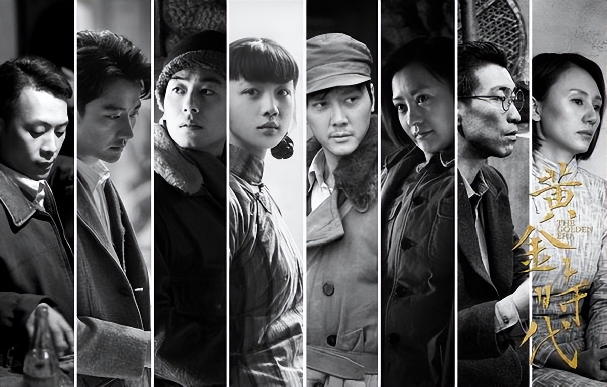 阅读摘抄好的书籍推荐,推荐看十本好书