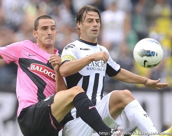 意甲第一轮ac米兰锡耶纳,忆意甲追溯摩德纳队的意甲征战史