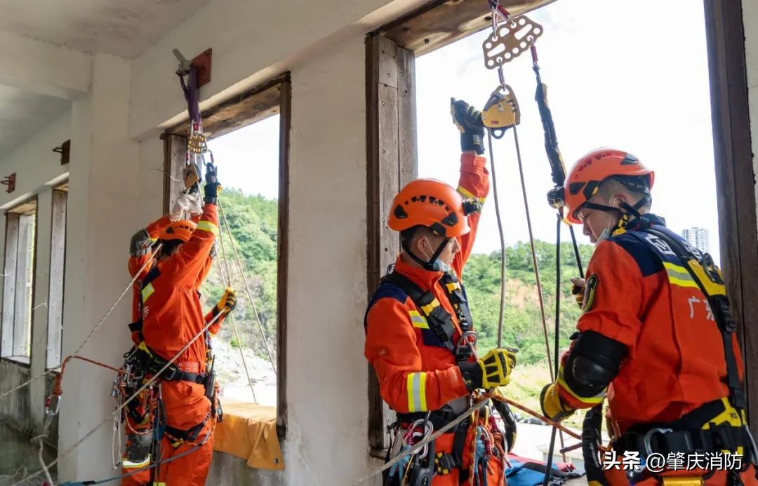 消防支队大练兵半年工作总结,消防大队5月份岗位练兵情况总结