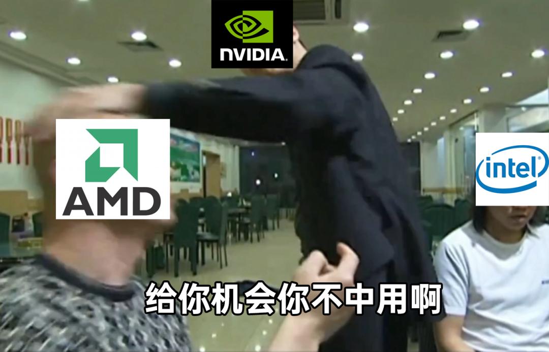 2023年如何挑选笔记本电脑,2023年笔记本性价比排行