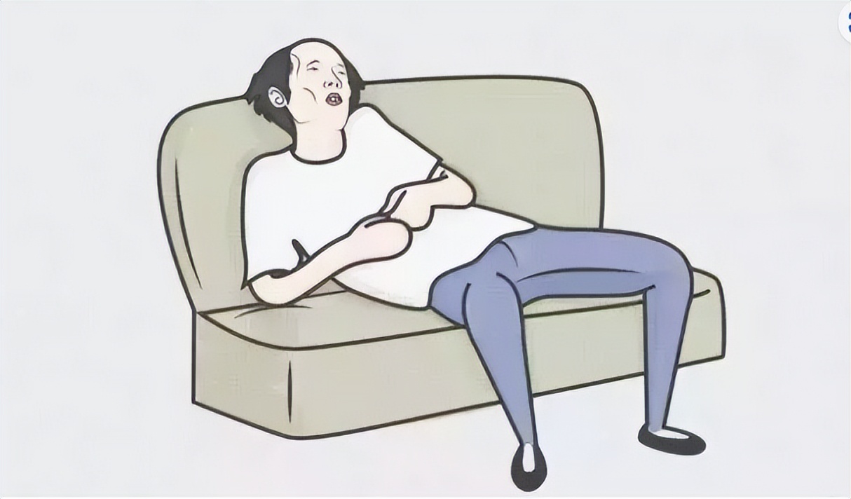 20个不花钱的生活方式,一辈子都不要花钱的生活方式