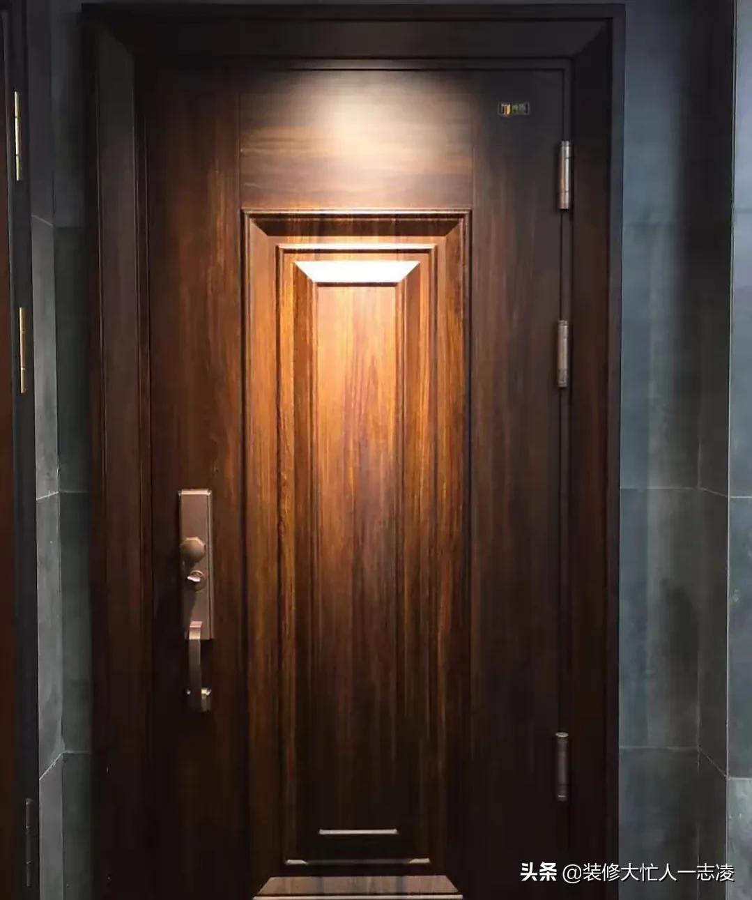 装修哪些为主材,装修主材哪些适合自己买