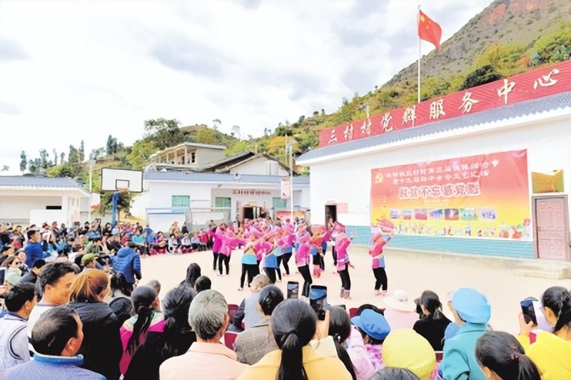 打造民族团结进步示范实施方案,民族团结进步创建总体目标