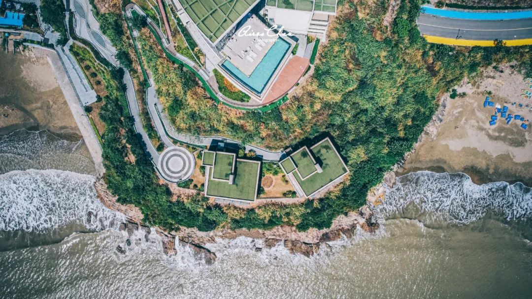 快乐再出发在万宁住的酒店,快乐再出发酒店套房