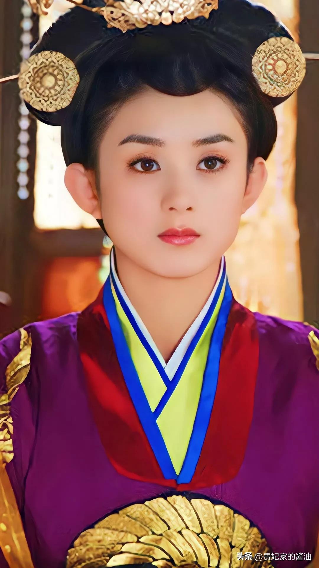 陆贞传奇全集免费版,陆贞传奇1-59集免费观看