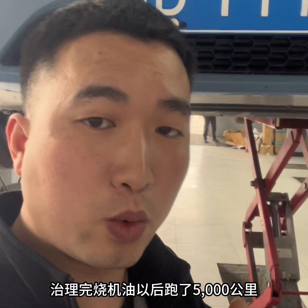 大众奥迪哈弗荣威别克,奥迪哈弗北京现代沃尔沃大众