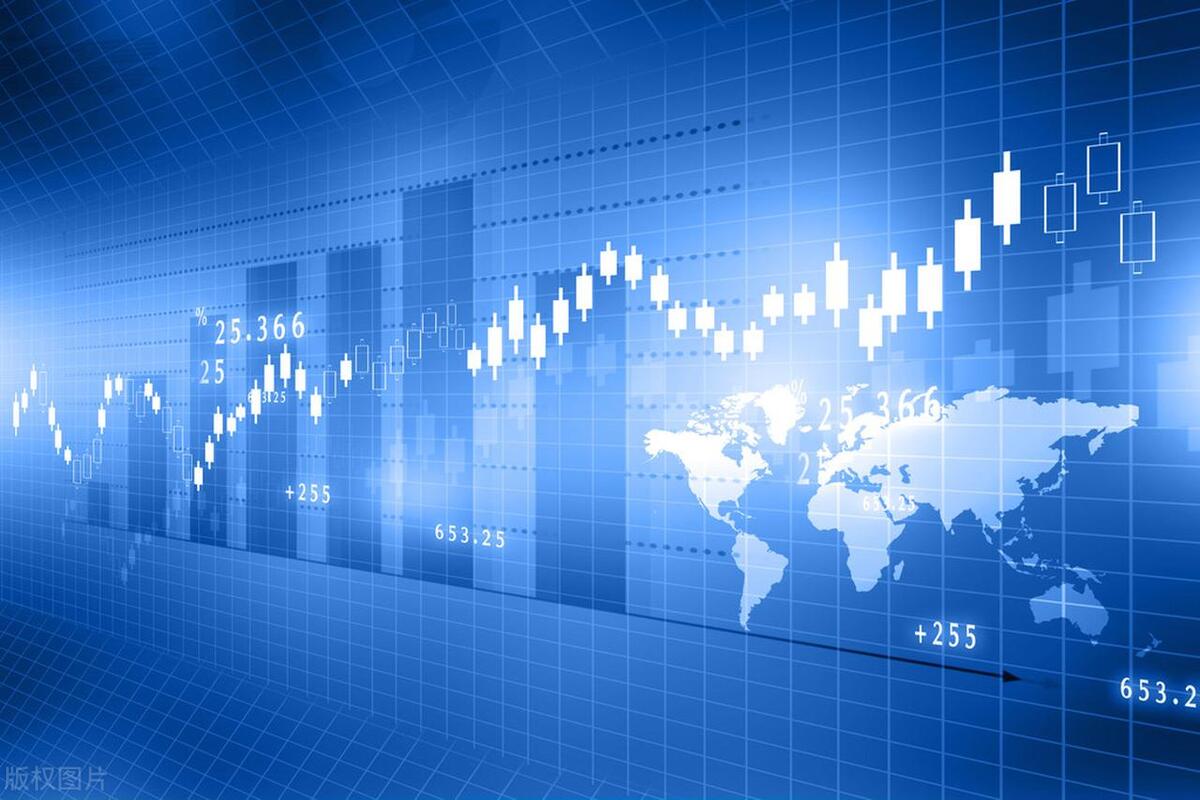 超大支撑力,超大平板支撑