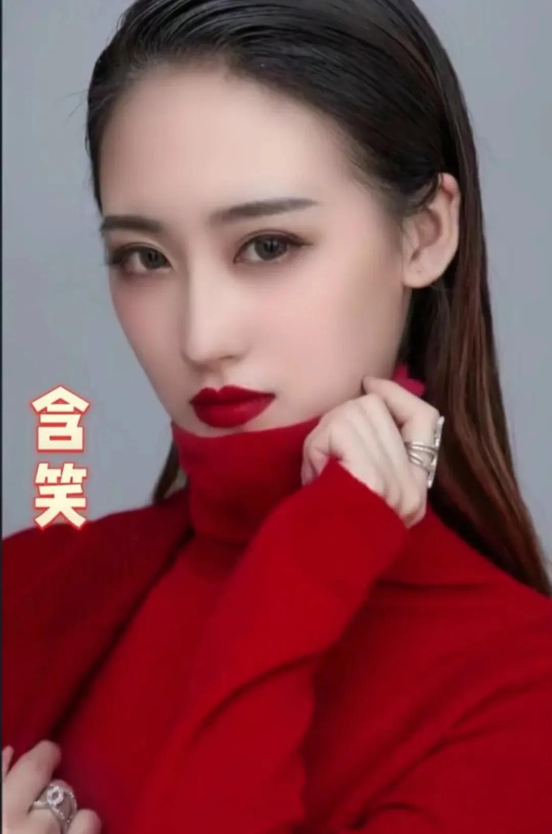 快手网红二驴直播间,二驴直播间大网红