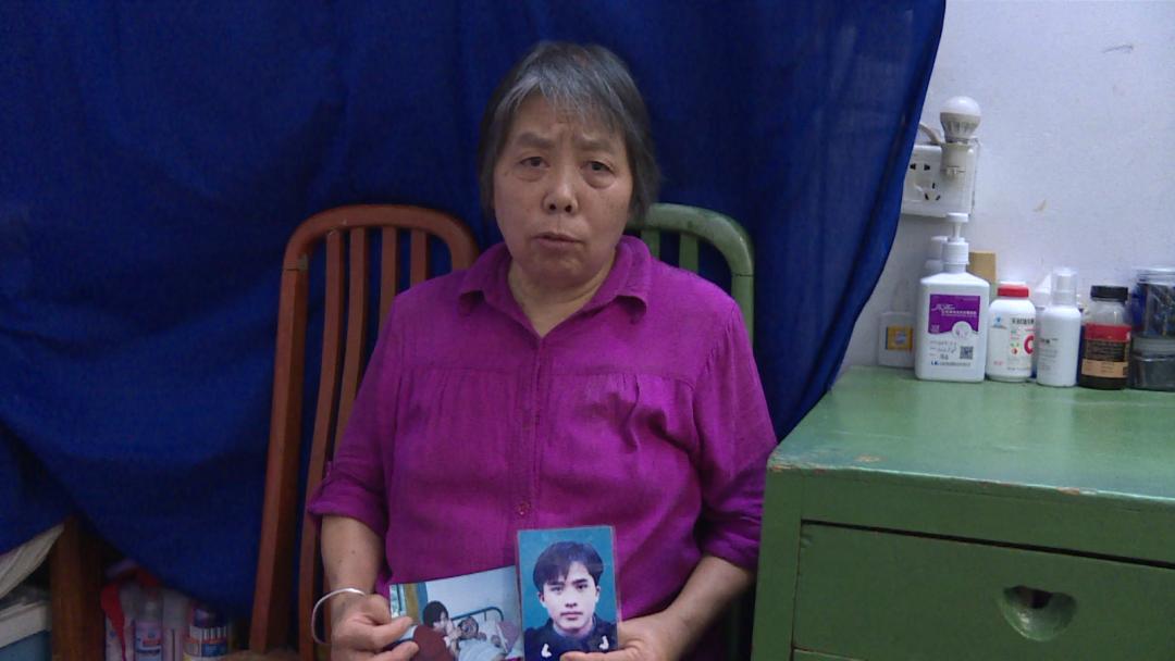 最美医务工作者事迹简介,致敬最美医务工作人员