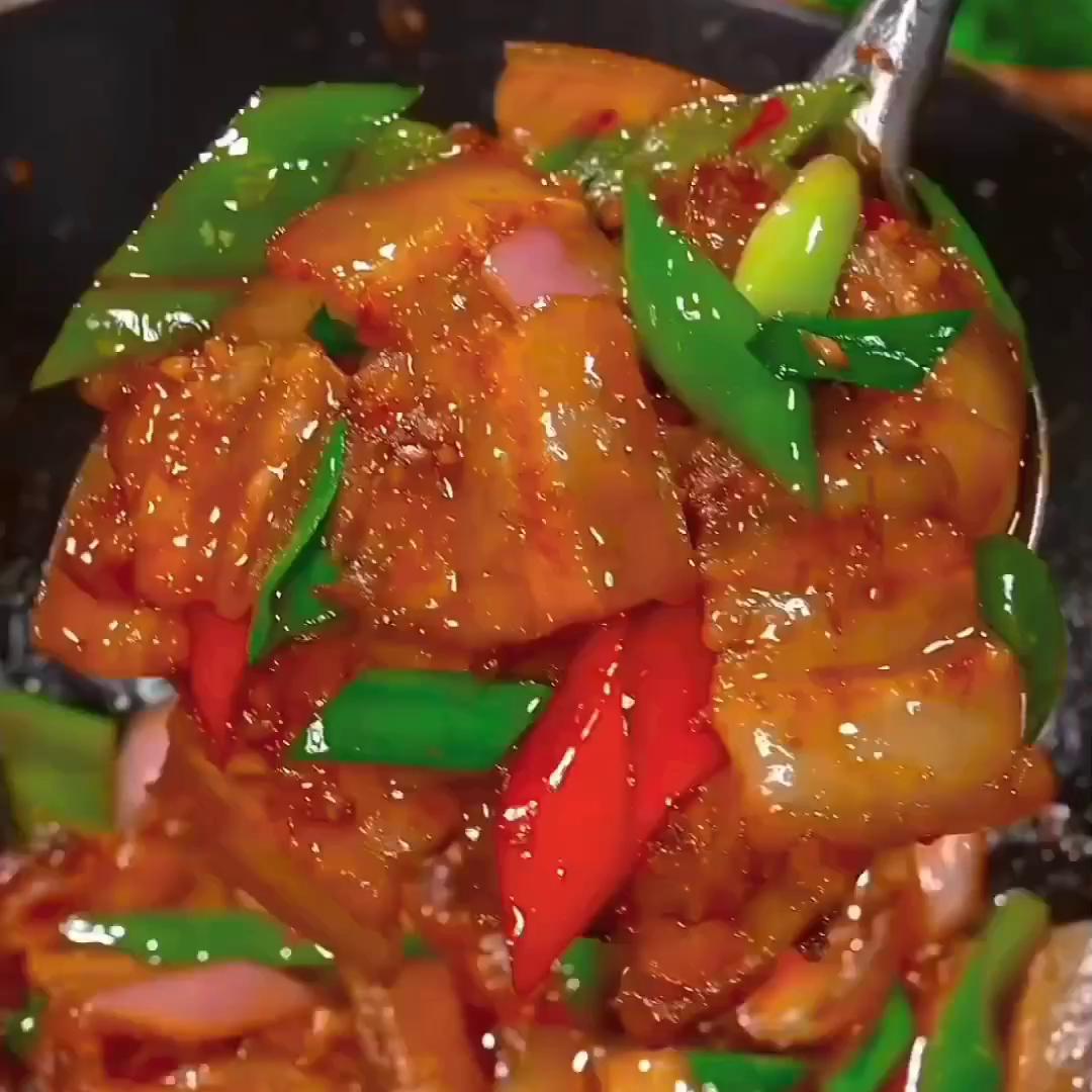 修真界败类第三十五章,修真界败类第374章