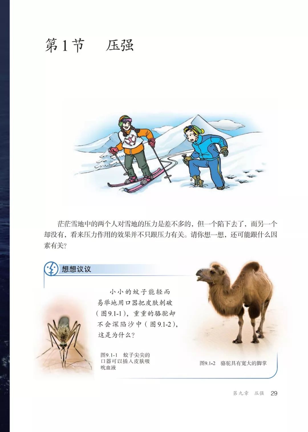 人教版物理八年级下册章节,人教版8年级物理下册电子版