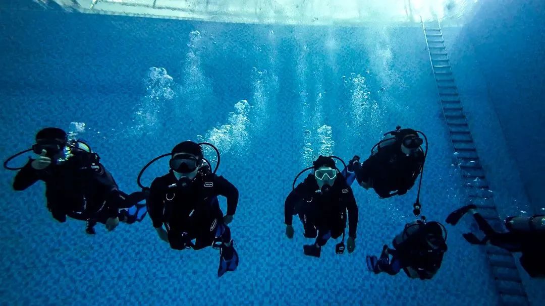 向日夜坚守边关的人民子弟兵致敬,春节向坚守岗位的人民子弟兵致敬