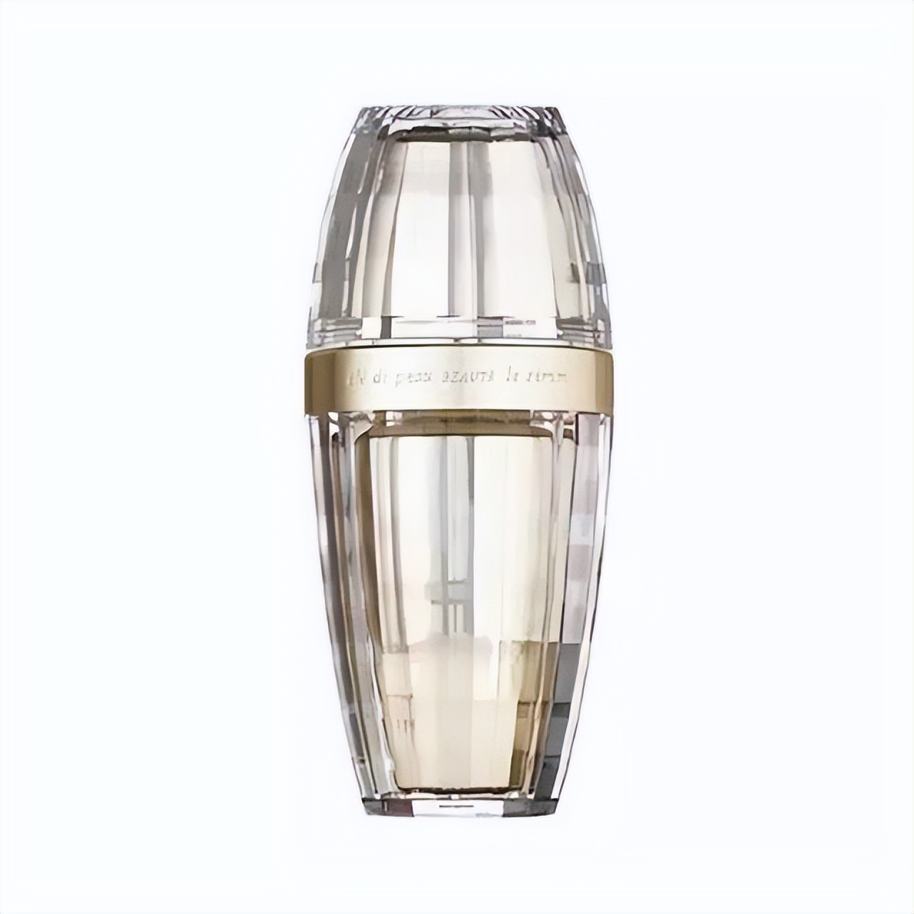 美白抗氧化精华十大排行榜,美白提亮抗衰二合一精华推荐