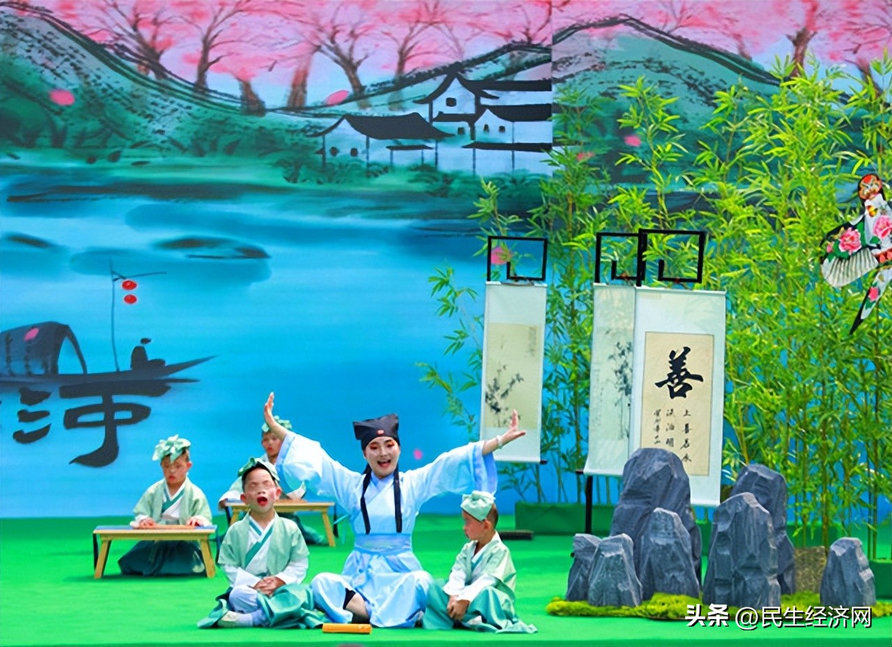 儿童福利院庆祝六一儿童节宣传片,成都儿童福利院公益活动