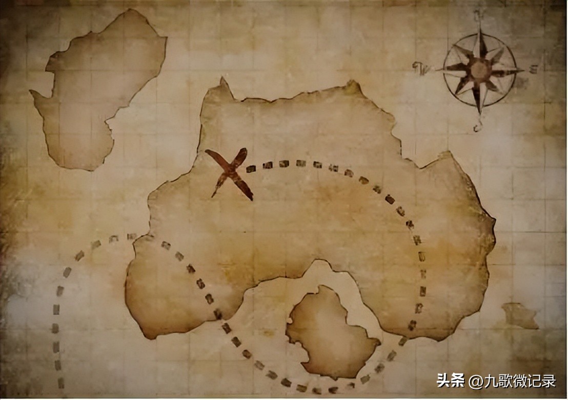 依附电商背后的职业打假人,电商极限词遭职业打假人