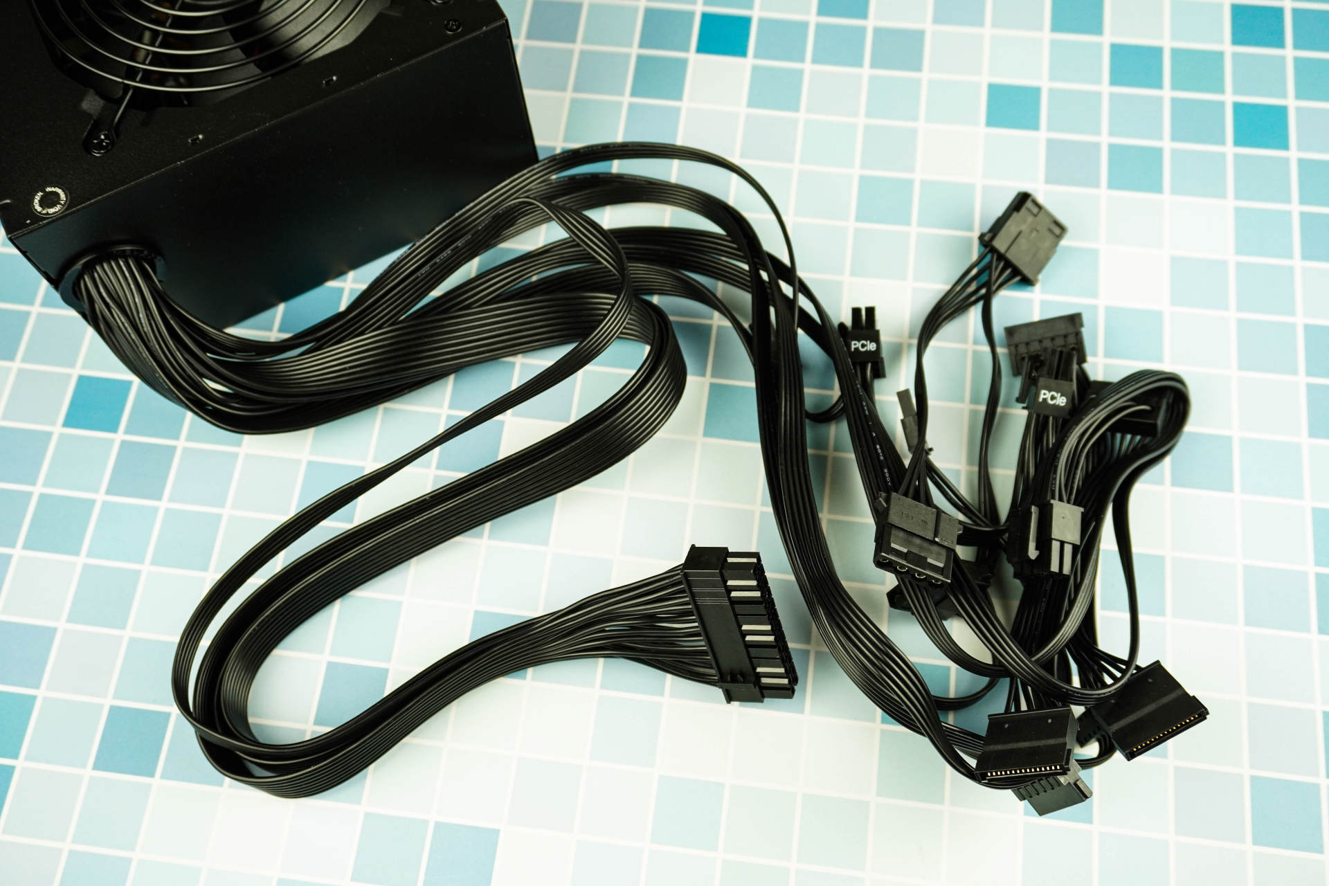 性价比装机最新配置,性价比装机推荐配置2023