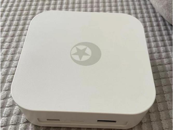 波多星TBOX特斯拉专用盒子，投屏提供准确导航