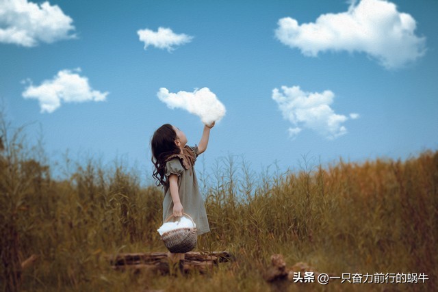 你想怎么样呢搞笑录音,你想怎么样啊原视频