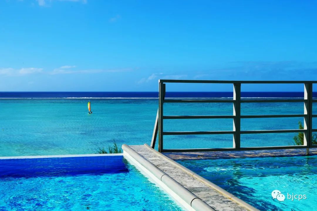 塞班岛免签政策45天还是14天,为什么塞班岛免签