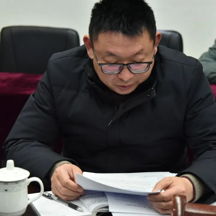 课后服务特色亮点工作汇报,课后服务特色课程初中