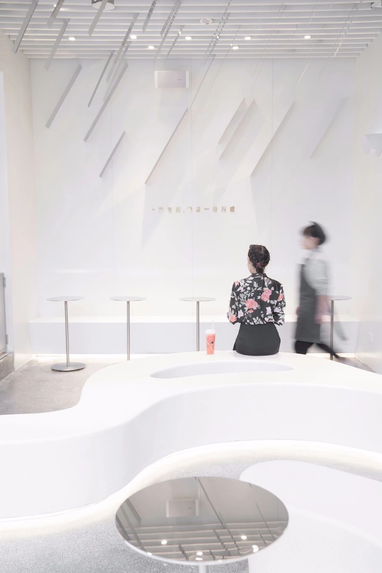 北京喜茶新品,北京喜茶排名前十名