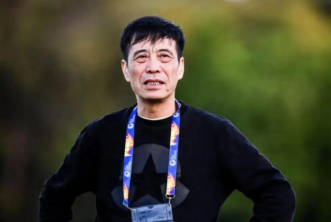 哪来的自信？韩媒发文“讽刺”中国足协：误判形势，给了韩国机会