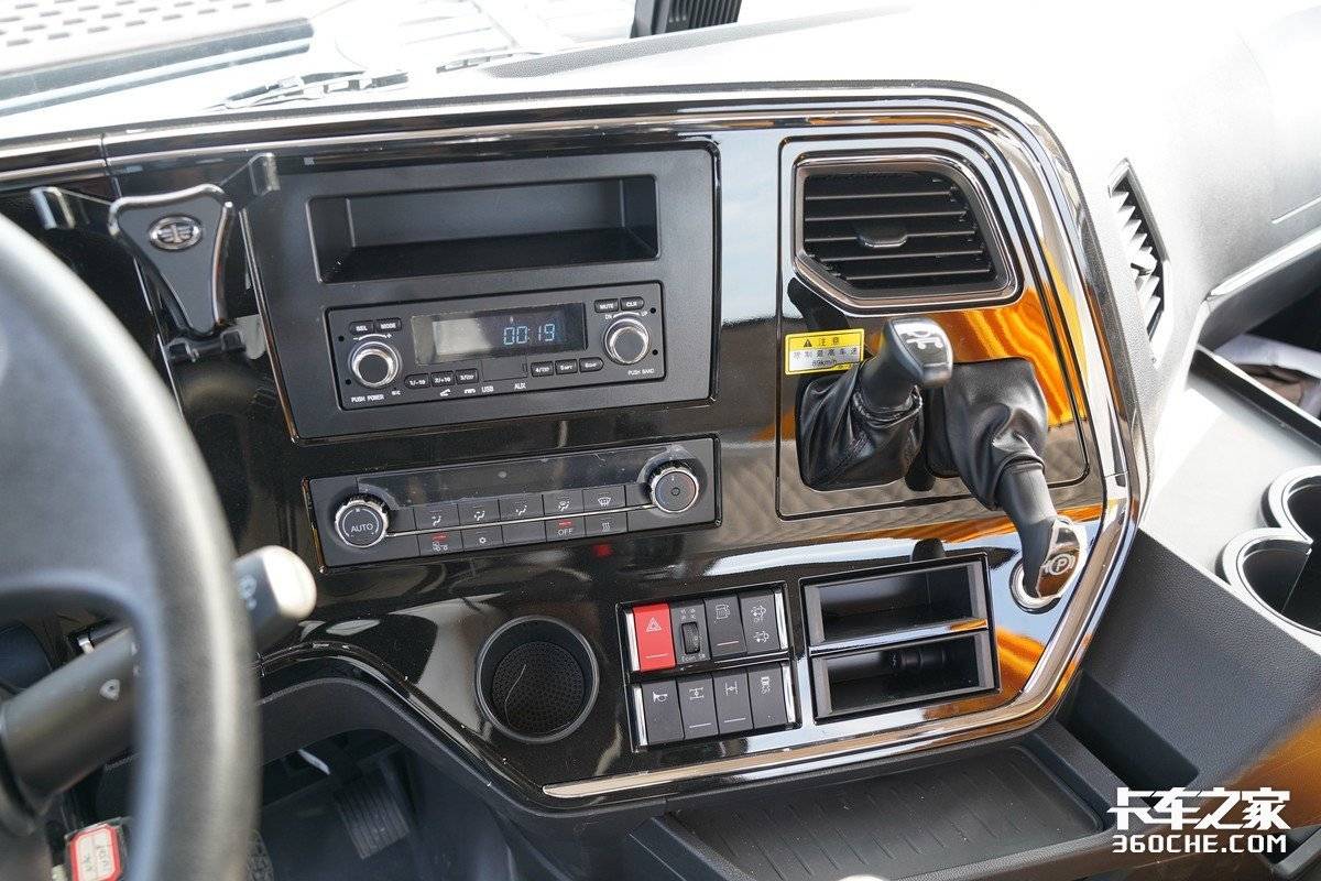 解放jh5牵引车潍柴500马力自动,解放jh62.0版500马力的潍柴发动机