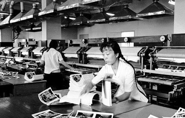 黄焕然广东,中山中荣印刷厂黄焕然有多少钱