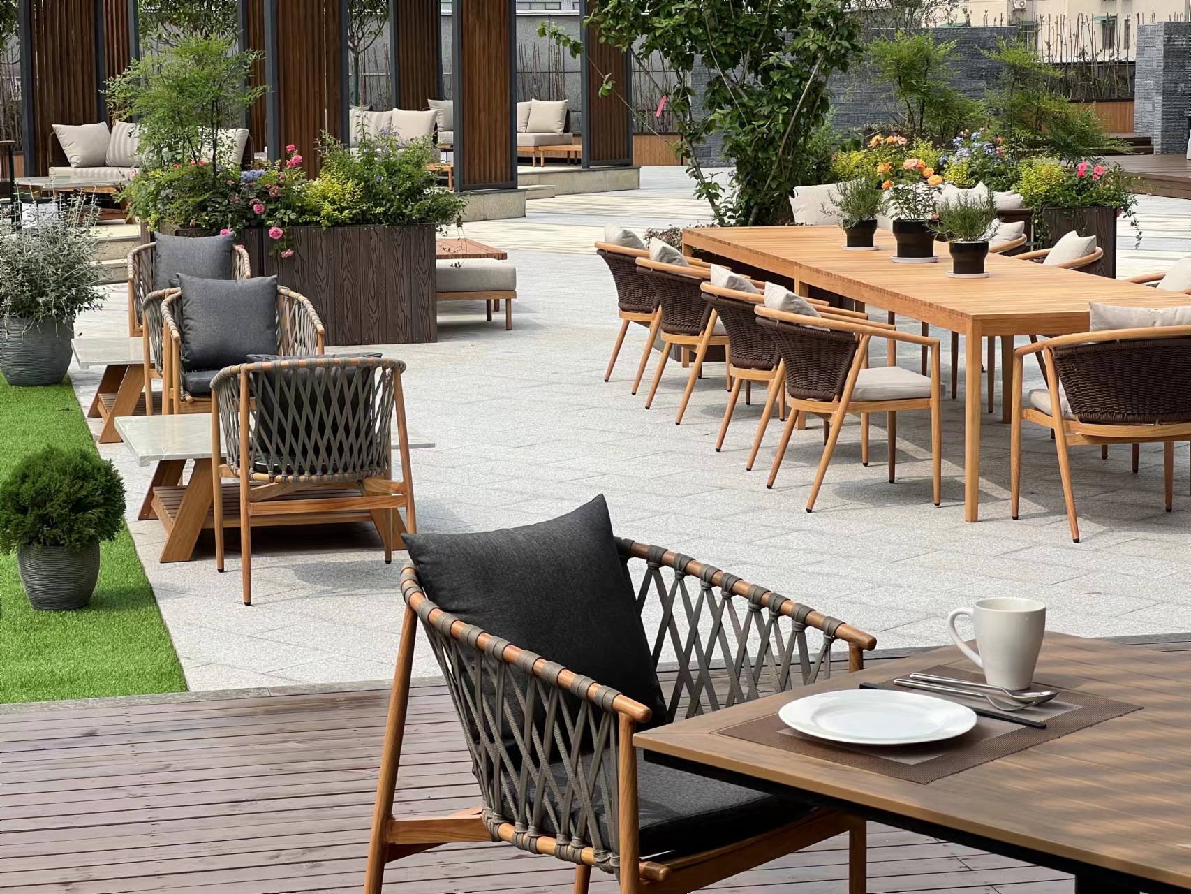 爱如初见鲜花水果开业,爱如初见新品