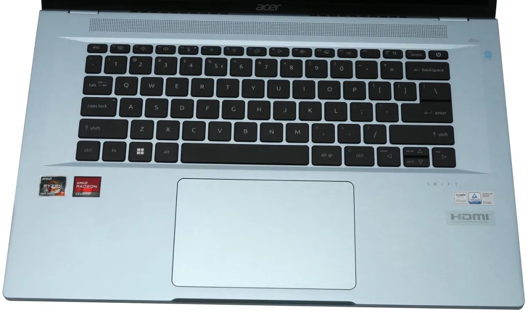 新款的宏碁传奇edge16,宏碁传奇edge什么时候出新系列