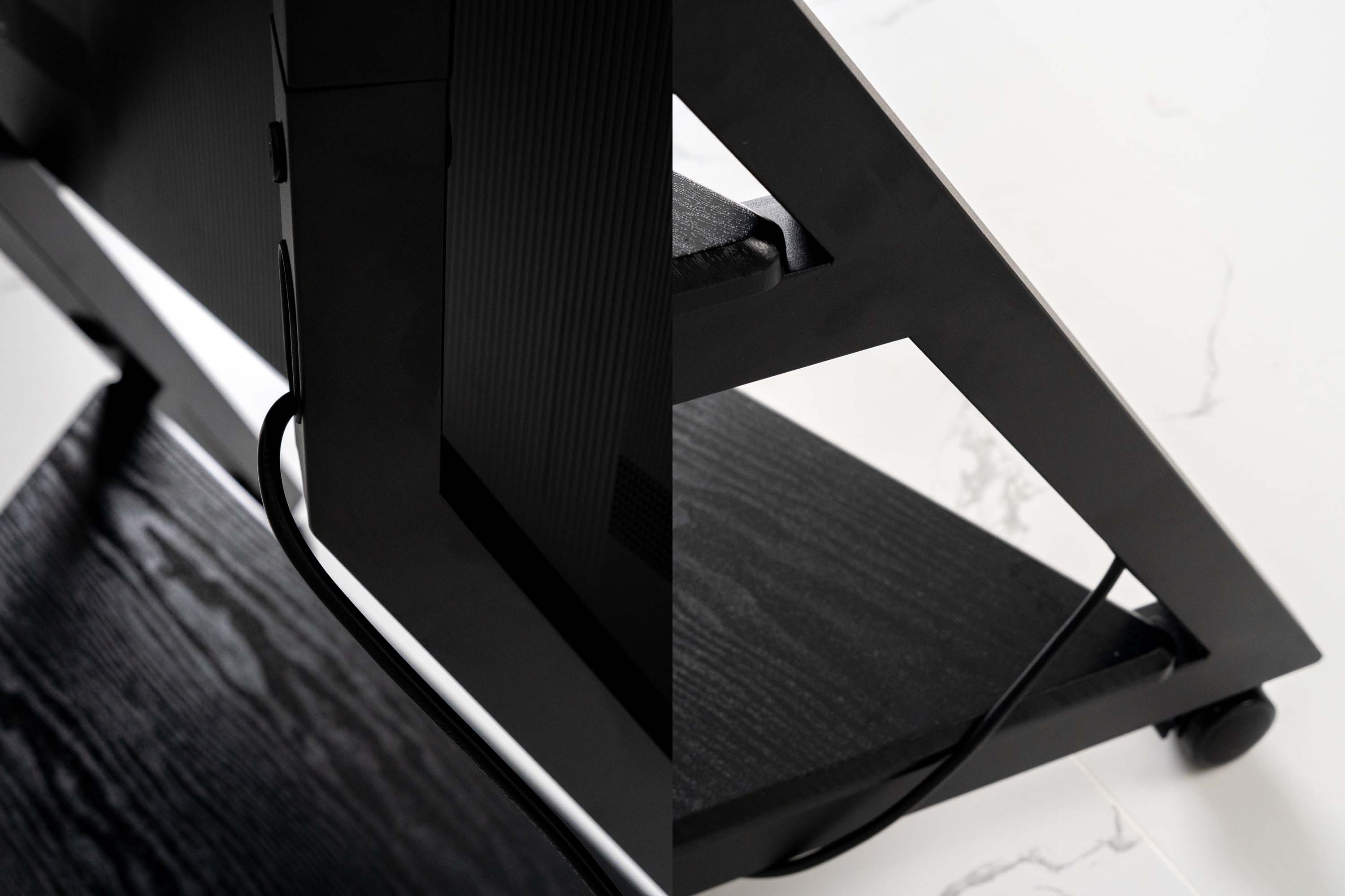 客厅要不要装电视机支架,客厅嵌入式电视支架选择